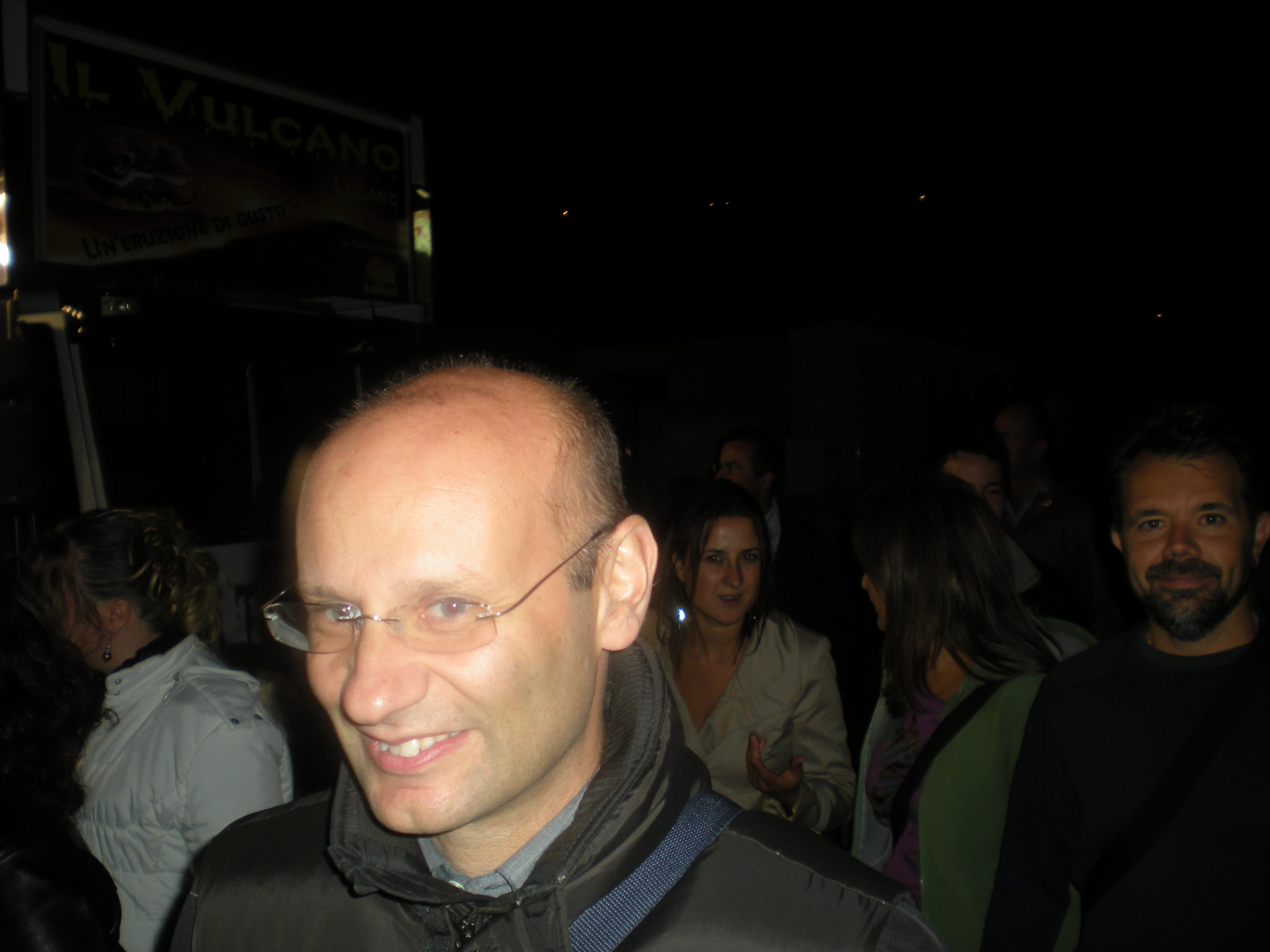 DSCN3413.JPG
